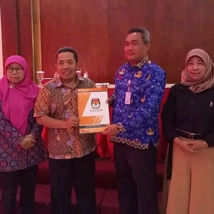 Puluhan Ribu Warga Warga Kabupaten Pekalongan Ternyata Belum Punya E- KTP