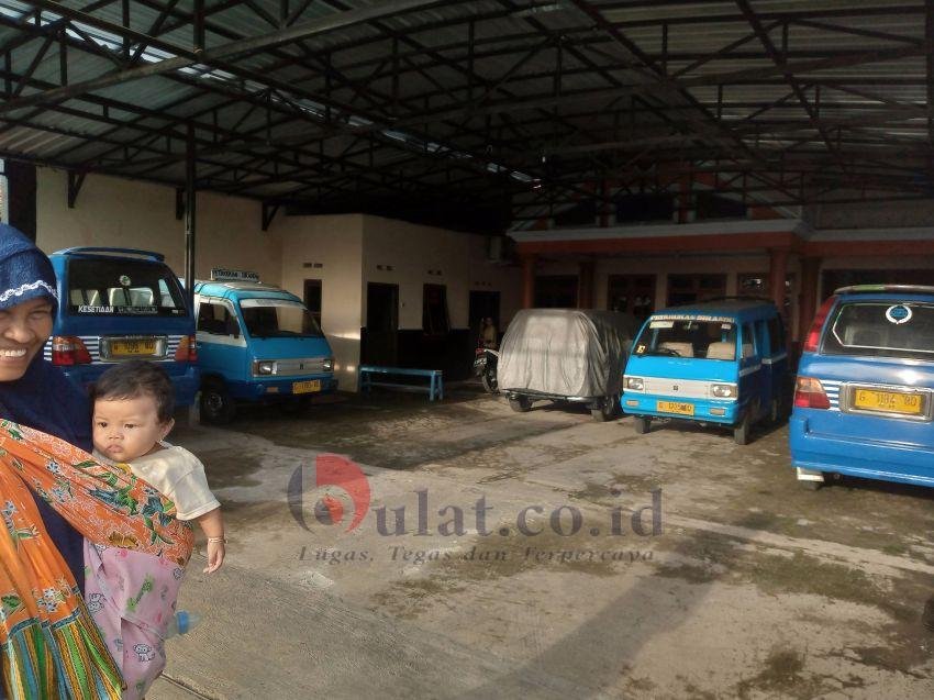 Seorang Pedagang Mie di Pemalang Miliki Rumah Mewah dan Puluhan Mobil, Simak Kisah Perjuanganya