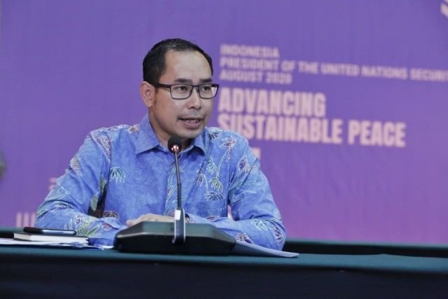Polisi Jepang Tangkap 3 WNI Terduga Pembunuh Mayat Dalam Tas