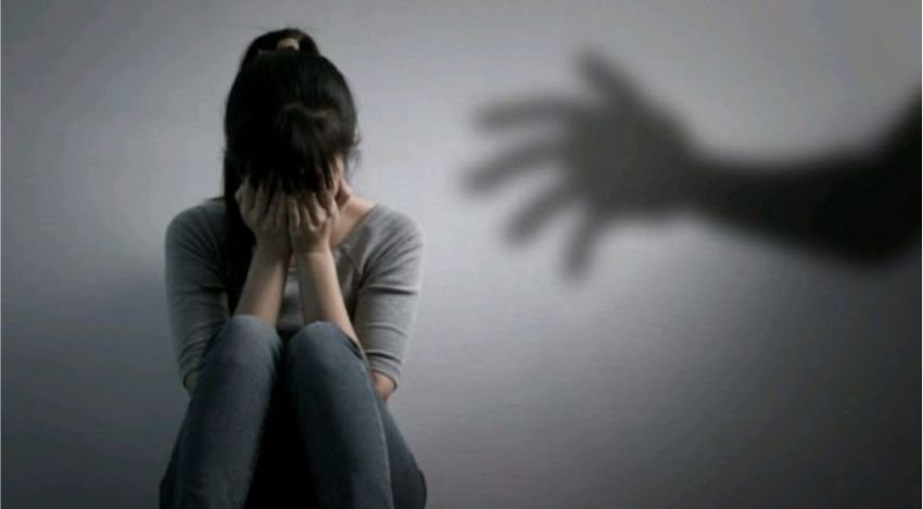 Ayah Sambung di Asahan Tega Rudapaksa Anak Tiri Hingga Hamil