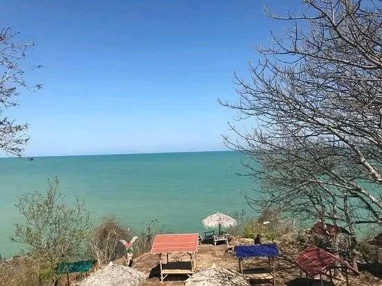 Destinasi Wisata Lokal di Pamekasan Masih Banyak Peminat