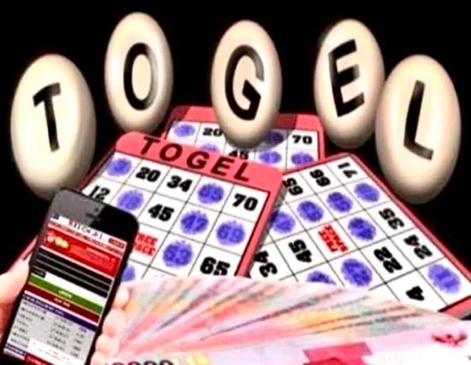 Main Judi Togel, Dua Orang Diciduk Personel Polres Pekalongan
