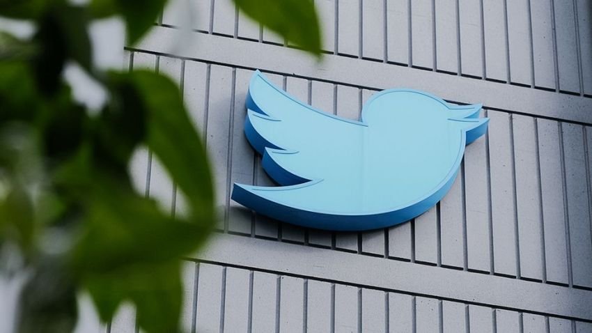 Cara Unduh Video Dari Twitter Tanpa Ribet