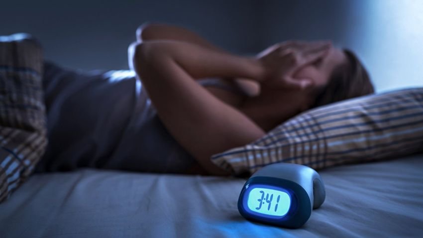 Cara Atur Waktu Tidur Selama Ramadan Agar Tetap Berkualitas