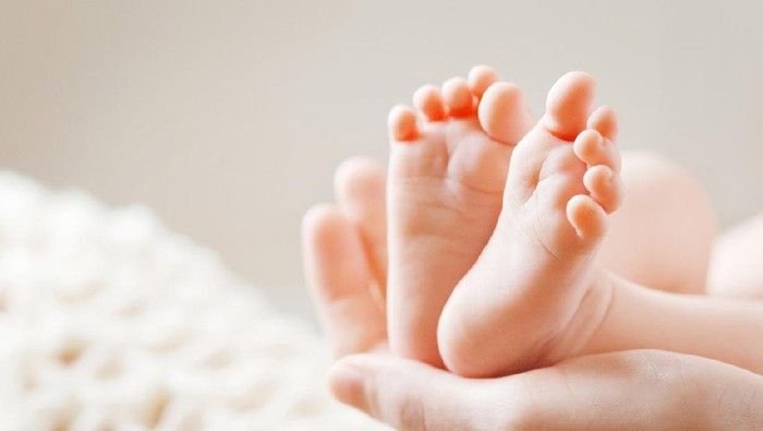 Bayi Perempuan Dalam Kardus Ditemukan Warga di Aceh