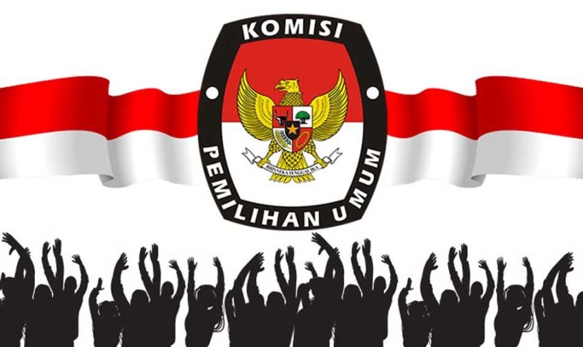 22 Balon DPD Asal Sumut Lolos Rekapitulasi Akhir, Ini Daftar Namanya