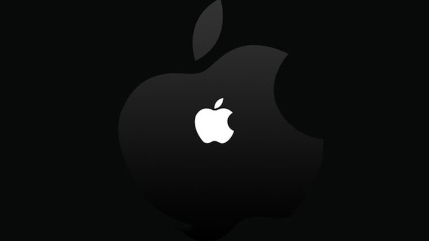 Apple Sebut Gunakan Sensor Sangat Besar Untuk Kamera iPhone 15 Ultra