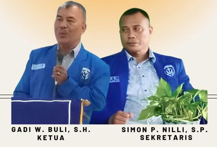 GAMKI NTT Minta Rawat Toleransi Keagamaan dan Dukung ASEAN Summit di Labuan Bajo