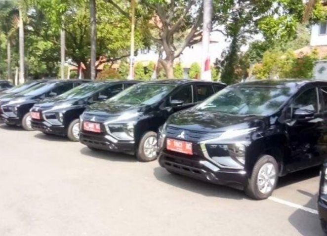 Pemerintah Kabupaten Batang: Malu Jika Gunakan Mobil Dinas Untuk Berlebaran