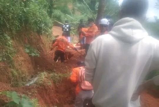 Korban Dukun Pengganda Uang di Banjarnegara Capai 11 Orang