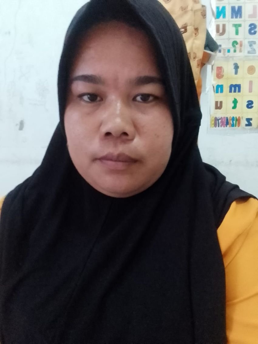 Warga Beberkan Aksi Dugaan Penipuan Oknum PUDAM Tirta Bina Rantauprapat