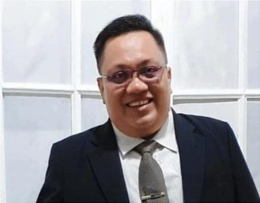 Diduga Berikan Keterangan dan Pengaduan Palsu, Kuasa Hukum Sekdakab Labuhanbatu Laporkan Sejumlah Pejabat Pemkab ke Polisi