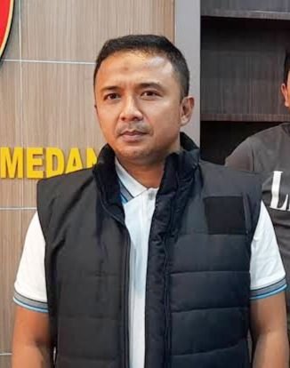 Diduga Oplos Gas Subsidi, Polrestabes Medan Periksa Pekerja dan Pemilik Pangkalan