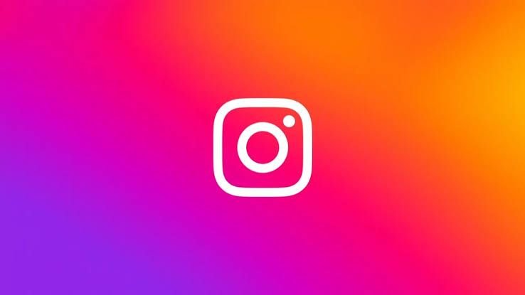 Tingkatkan Jumlah Followers di Instagram Tanpa Keluarkan Uang