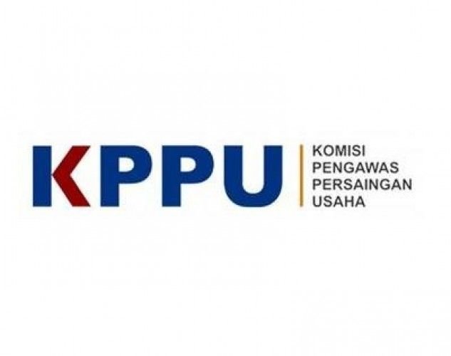 KPPU Perkenalkan DPKPU, Ini Fungsinya