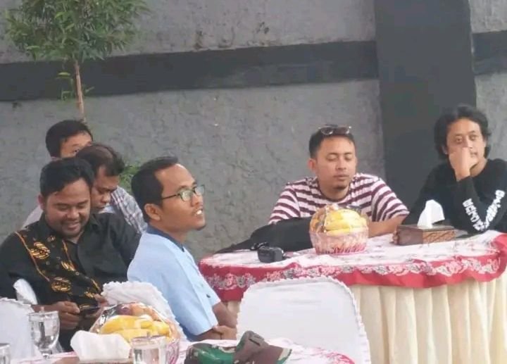 Walikota Pekalongan Minta Masyarakat Harga Perbedaan Tanggal Idul Fitri