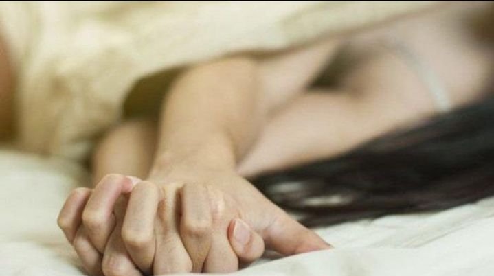 Rudapaksa dan Ancam Bunuh Anak Kandungnya, Seorang Pria di NTT Diringkus Polisi