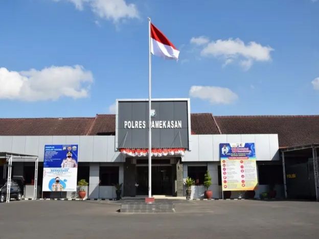 263 Personel Gabungan Dilibatkan Dalam Ops Semeru 2023