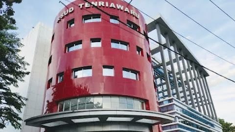 Warga Sulsel Keluhkan Biaya Perawatan di RSUD Tenriawaru