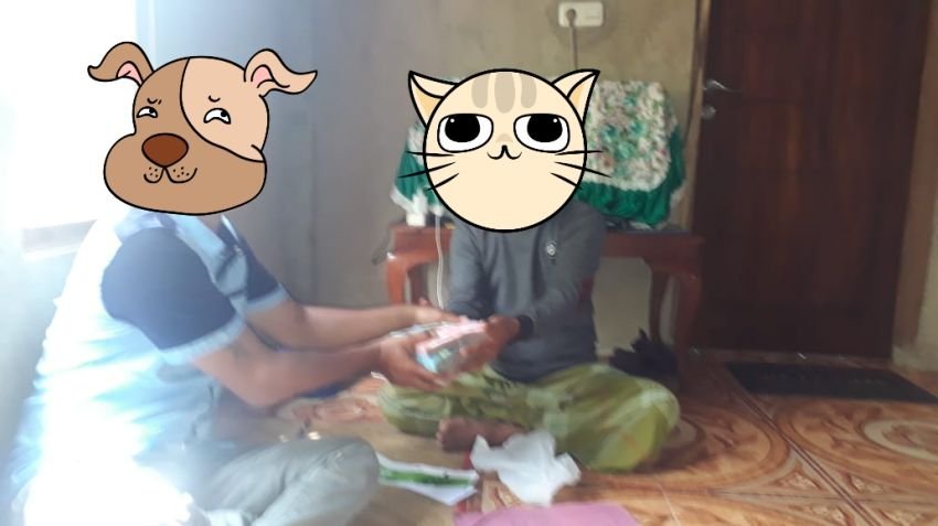 VT Diduga Lakukan Penipuan Dengan Modus Lolos Tes Masuk TNI