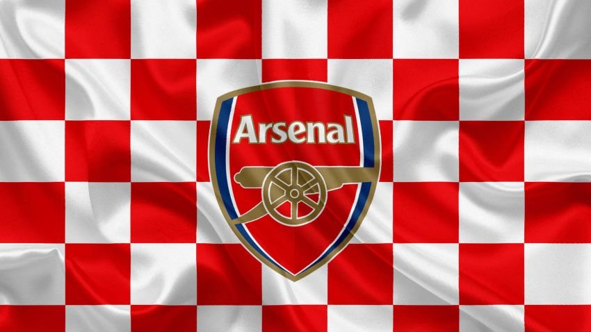 Arsenal Siap Main di Liga Champion Tahun Depan