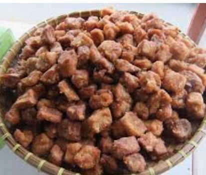 Nikmatnya Cemilan Legendaris Getuk Goreng khas Sokaraja, Ternyata Usianya Sudah Ratusan Tahun