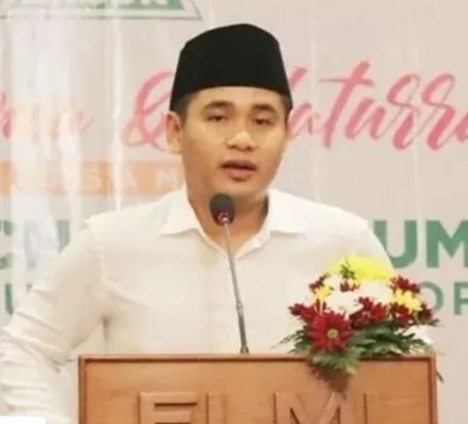 Pondok Pesantren Al-Falah Kediri Tetapkan Idul Fitri Pada Jumat 21 April 2023