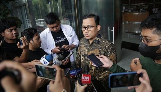Pertama Terjadi di Indonesia, Kantor Bupati Meranti Dikabarkan Digadai ke Bank Riau