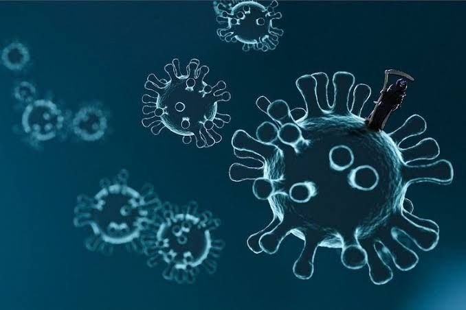 Kemenkes Sebutkan Gejala Umum Arcturus di Indonesia