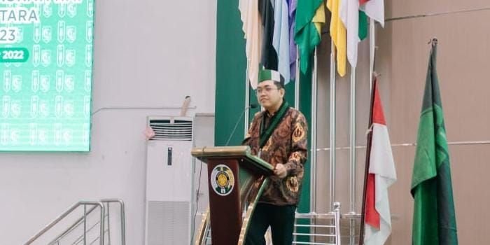 BADKO HMI SUMUT Desak Kapolda Pecat AKBP Achiruddin Hasibuan dan Usut Harta Kekayaan