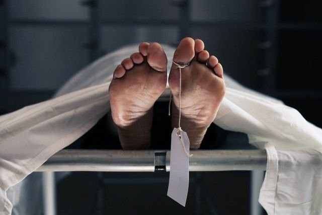 Kasat Narkoba Polres Jaktim Tewas di Rel Kereta Api Jatinegara