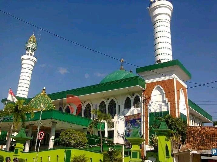 Madura Bisa Lihat Gerhana Matahari Hibrid Dengan Alat Bantu