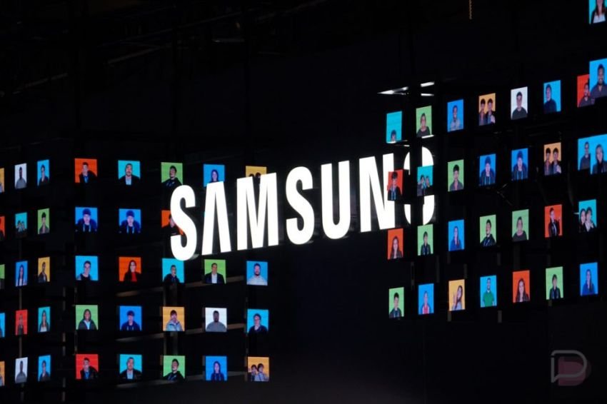 Samsung Siapkan 4 Mode Untuk Pengalaman Unik Pengguna