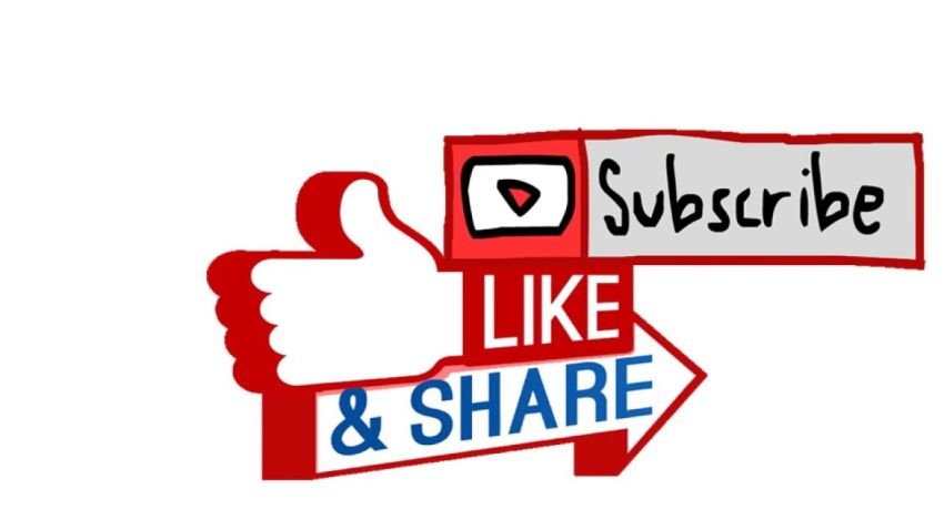 Waspada, Penipuan Modus Tawaran Kerja Pencet Like-Subscribe Marak, Korban Rugi Puluhan Jutaan Rupiah