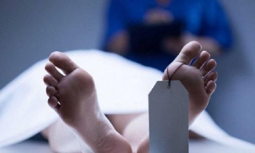 Orang Tua Anggota DPR RI Tewas Dibunuh