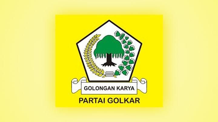 Target 20 Kursi, Golkar Jatim Calonkan YouTuber hingga Selebgram
