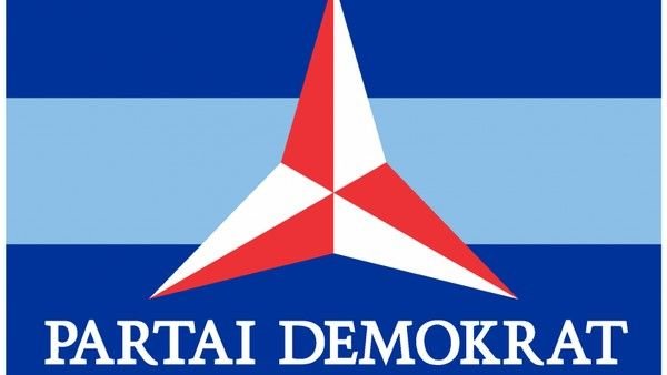 Ketua PAC Demokrat di Medan Dinonaktifkan dan Dicoret Bacaleg, Buntut Kasus Penganiayaan