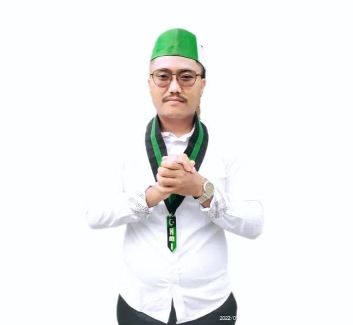 Badko HMI Sumut meminta MENKUMHAM - RI Agar Kakanwil Kemenkumham Sumut, Kalapas kelas IIA Binjai Dicopot