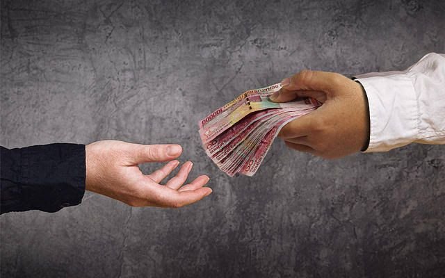 Oknum ASN Pemkab Purbalingga Diduga Terlibat Penipuan Ratusan Juta Rupiah