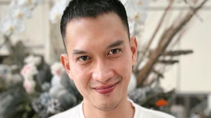 Rezky Aditya Diperiksa Polisi, Dicecar 22 Pertanyaan Soal Video Syur Mirip Dirinya