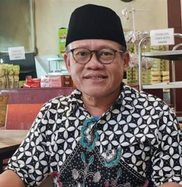 IPW Apresiasi Jaksa Agung, Kajatisu dan Kapolres Nias Selatan