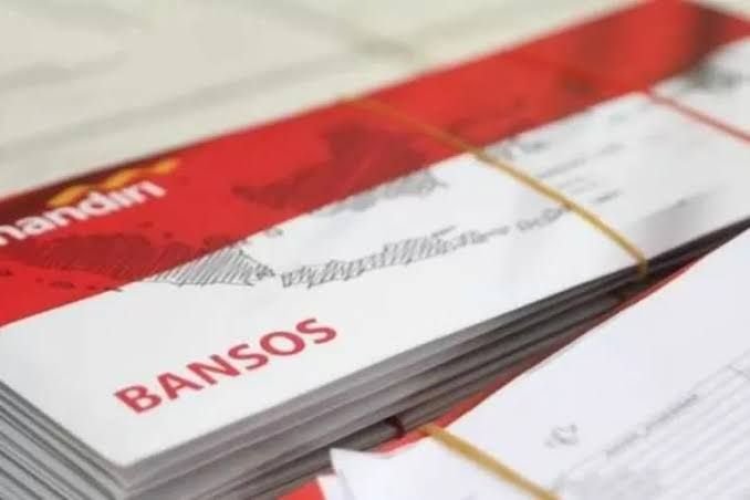 Diduga Pemilik Rumah Mewah di Pemalang Dapat Bantuan PKH/BPNT