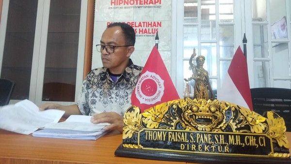Diduga Ikut Peras Guru SD, Tiga Oknum Polisi di Batu Bara Dipropamkan