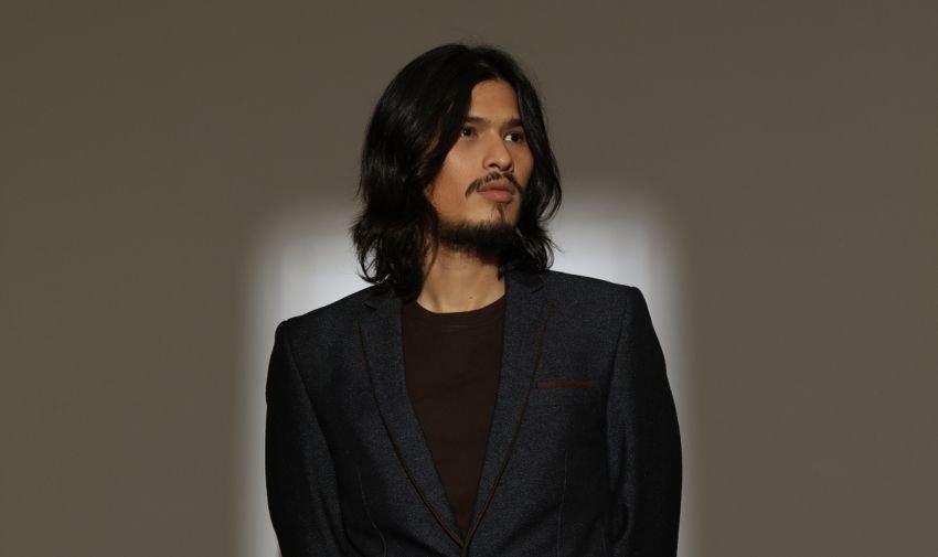 Virzha Belum Siap Nikah