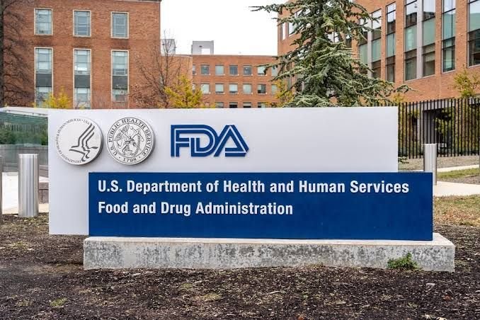 Pil yang Terbuat Dari Kotoran Manusia Disetujui FDA