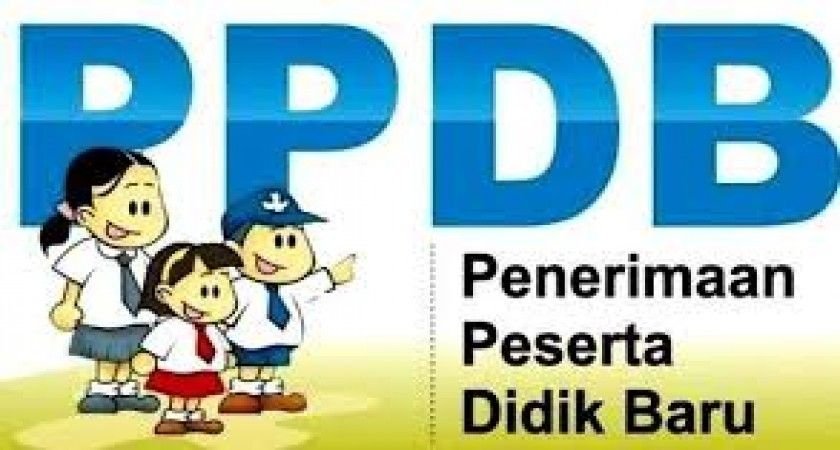 Calon Peserta PPDB Diminta Ikuti Training Penggunaan Aplikasi