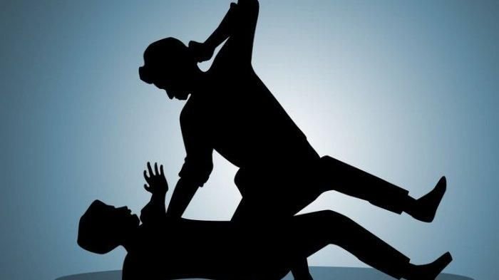 Dua Politikus PAN Adu Jotos di Sulawesi Tenggara, Satu Meninggal