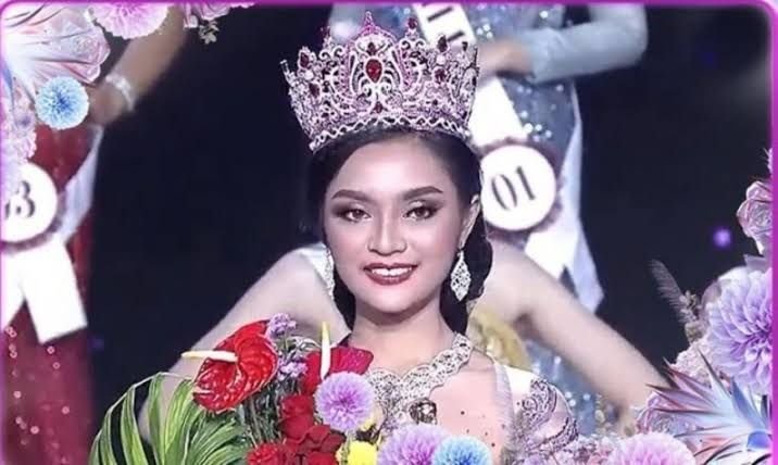 Deretan Prestasi dan Profil Putri Indonesia 2023