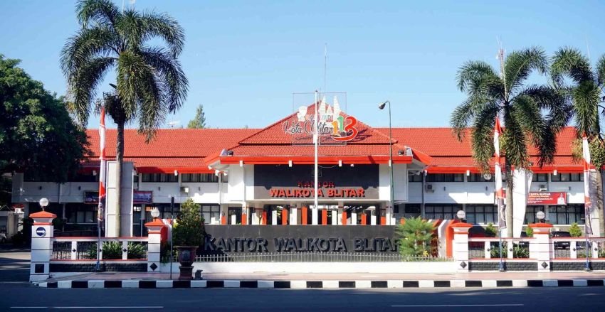 Ratusan Anak di Bawah Umur di Kabupaten Blitar Ngebet Nikah Dini Gegara Putus Sekolah