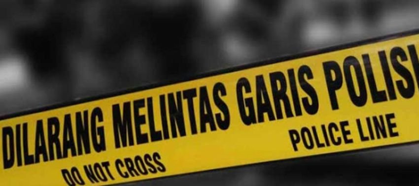 Fakta-fakta Kasus Kematian Putri Pj Gubernur Papua